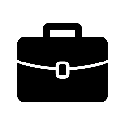 CJR Qualidade, Inspeções e supply chain